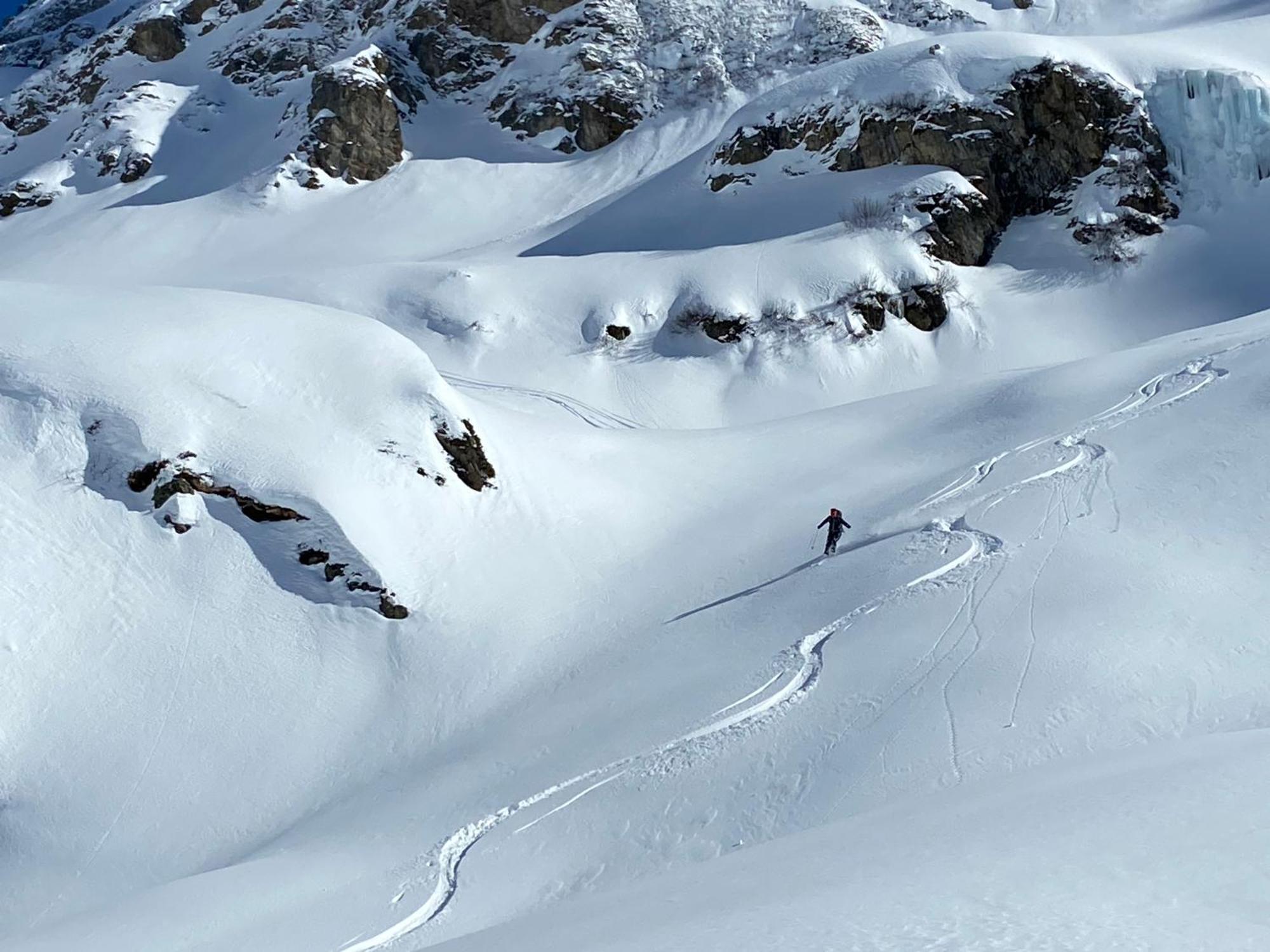 Heimeliges Studio See Und Berg Lejlighed Engelberg Eksteriør billede